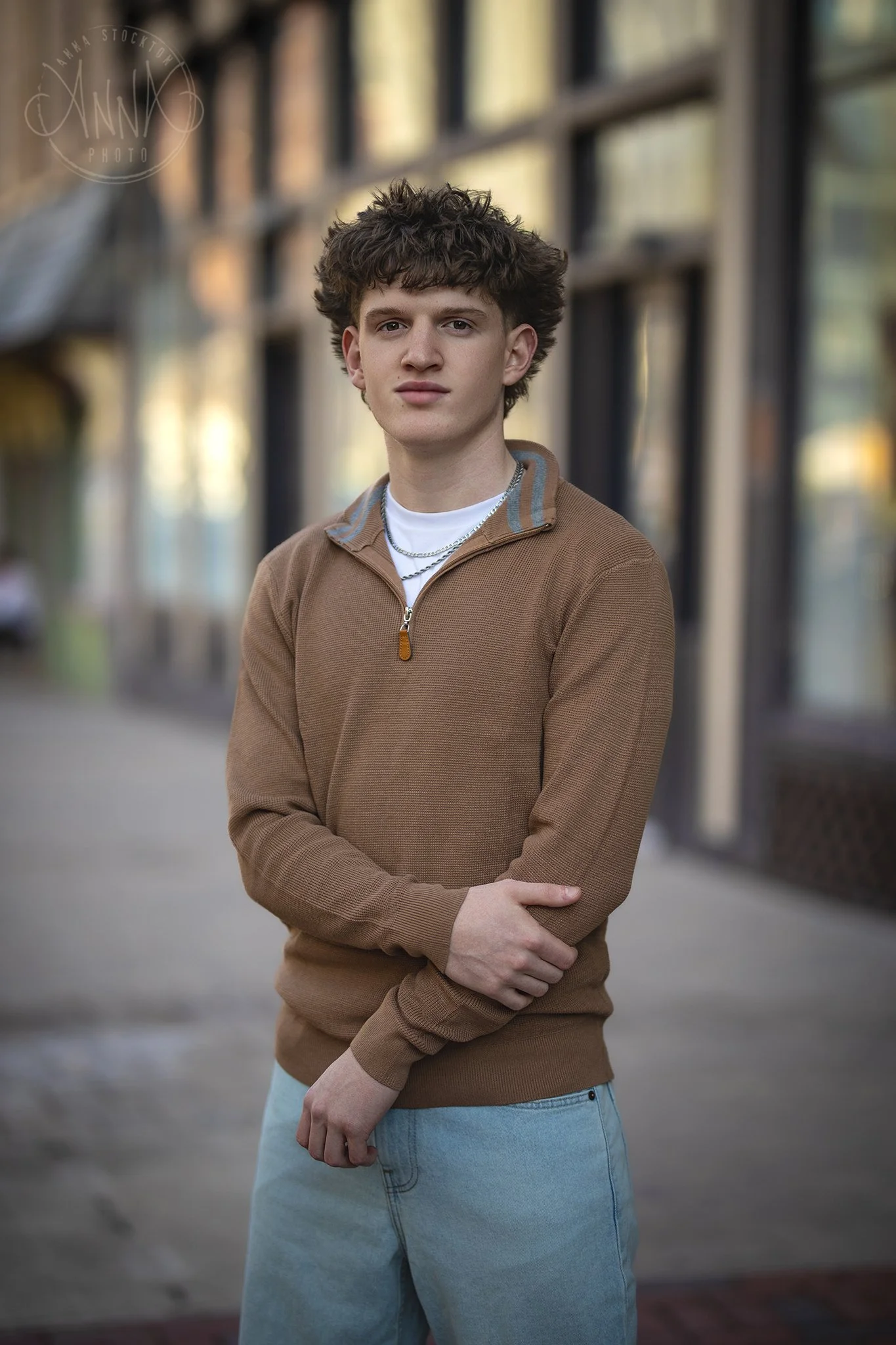 SS_Colton_01 copy-RT2.jpg