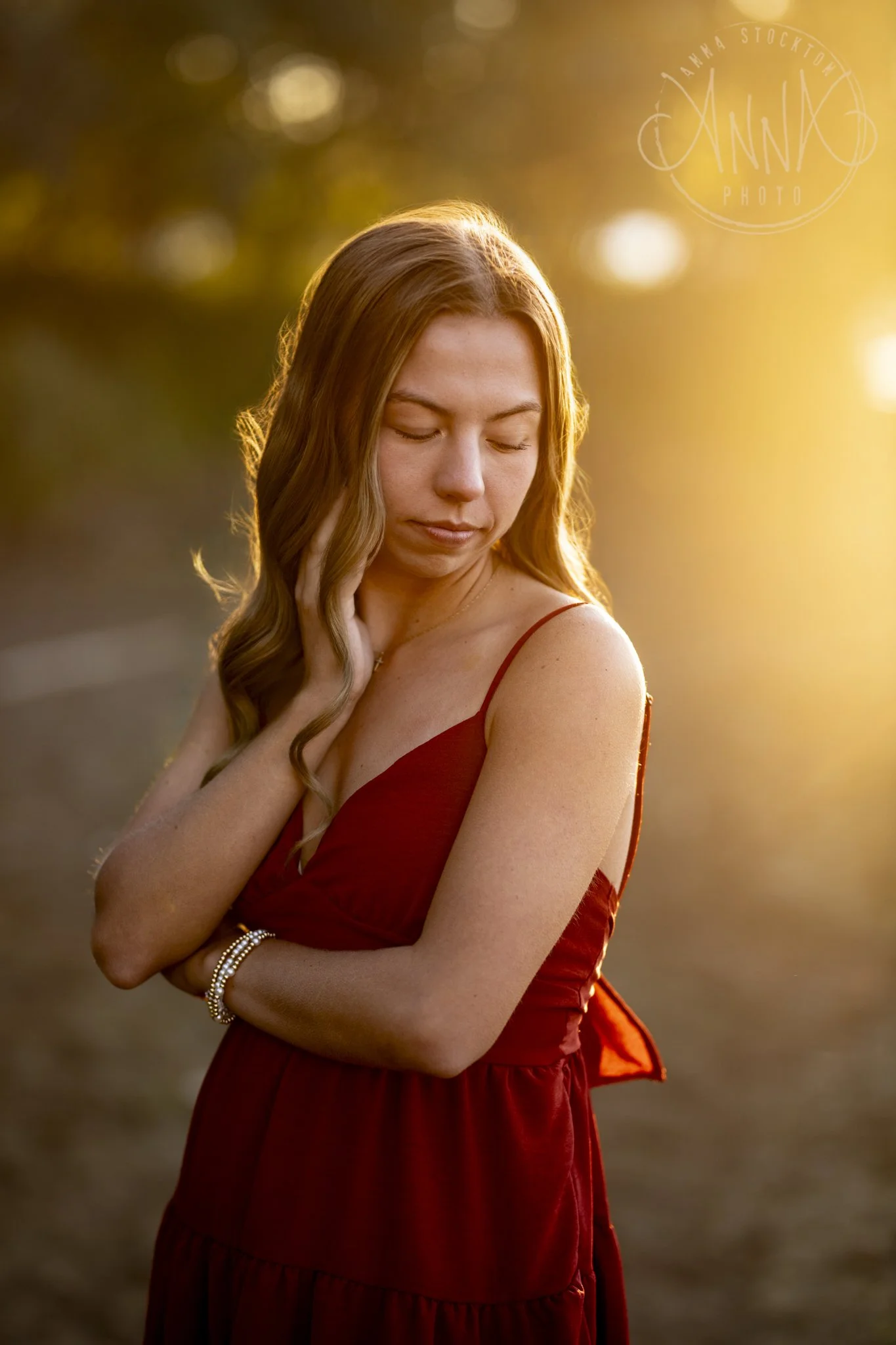 SS_Emma_Adams_Senior_0093 copy-RT2.jpg