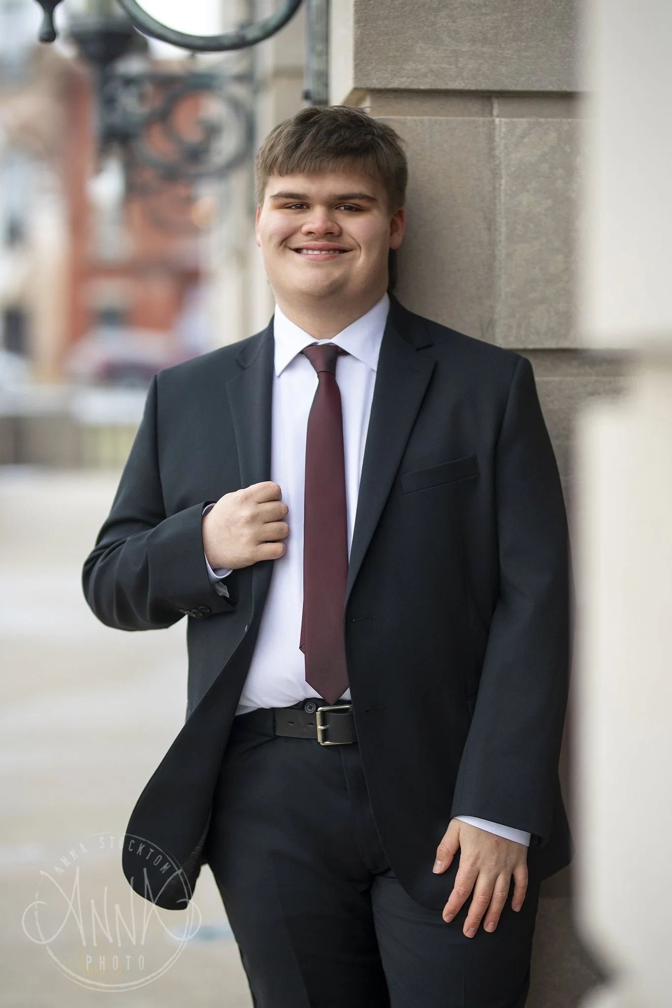 SS_Hayden_Johnson_0038-RT2 copy.jpg