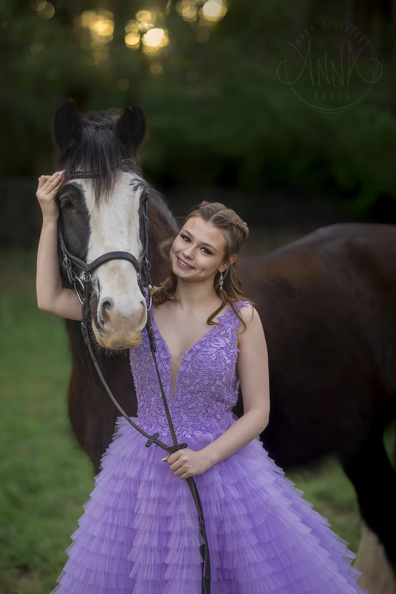 Keaghan_Walley_4_16_2025_50 copy.jpg