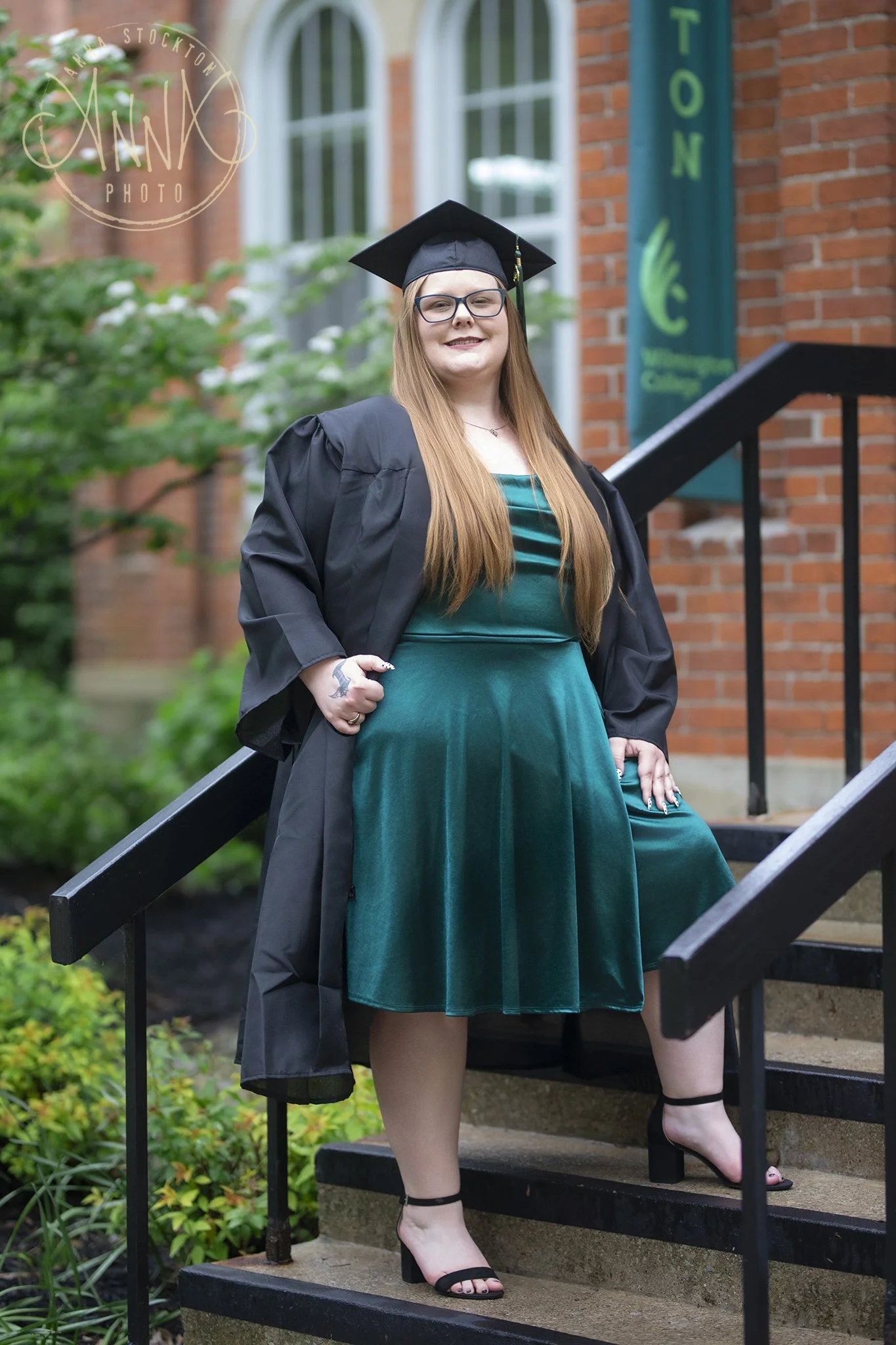 WEB_Bethany_Fessler_044 copy.jpg