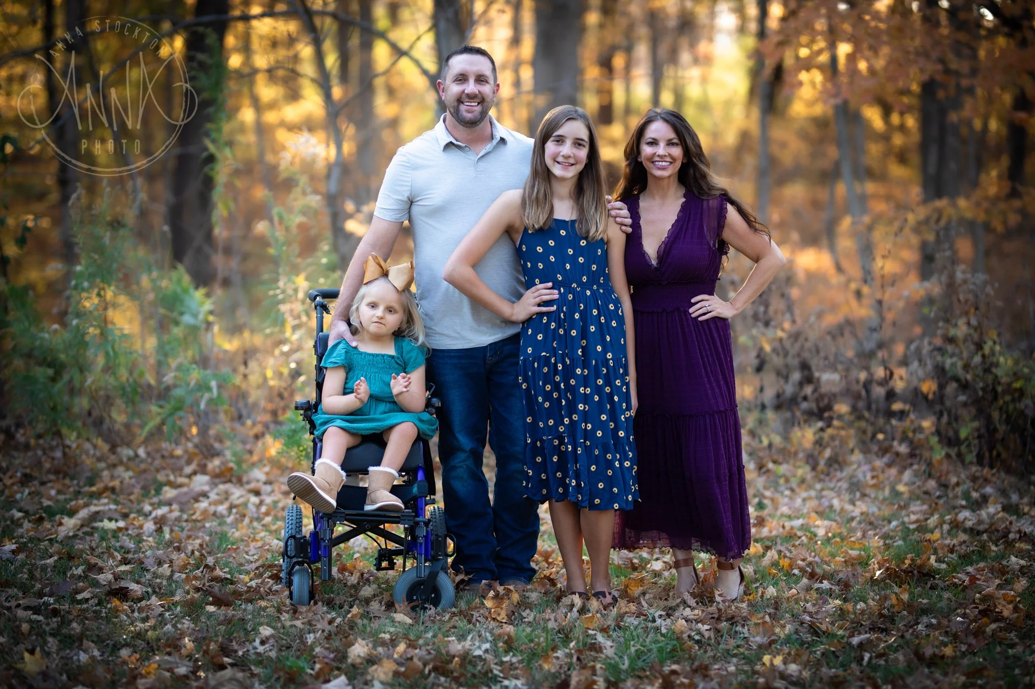 WEB_Achtermann_Family_Photos_0003-Final copy.jpg