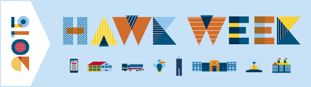 HawkWeek_2015_web-header_620x175_v1.png