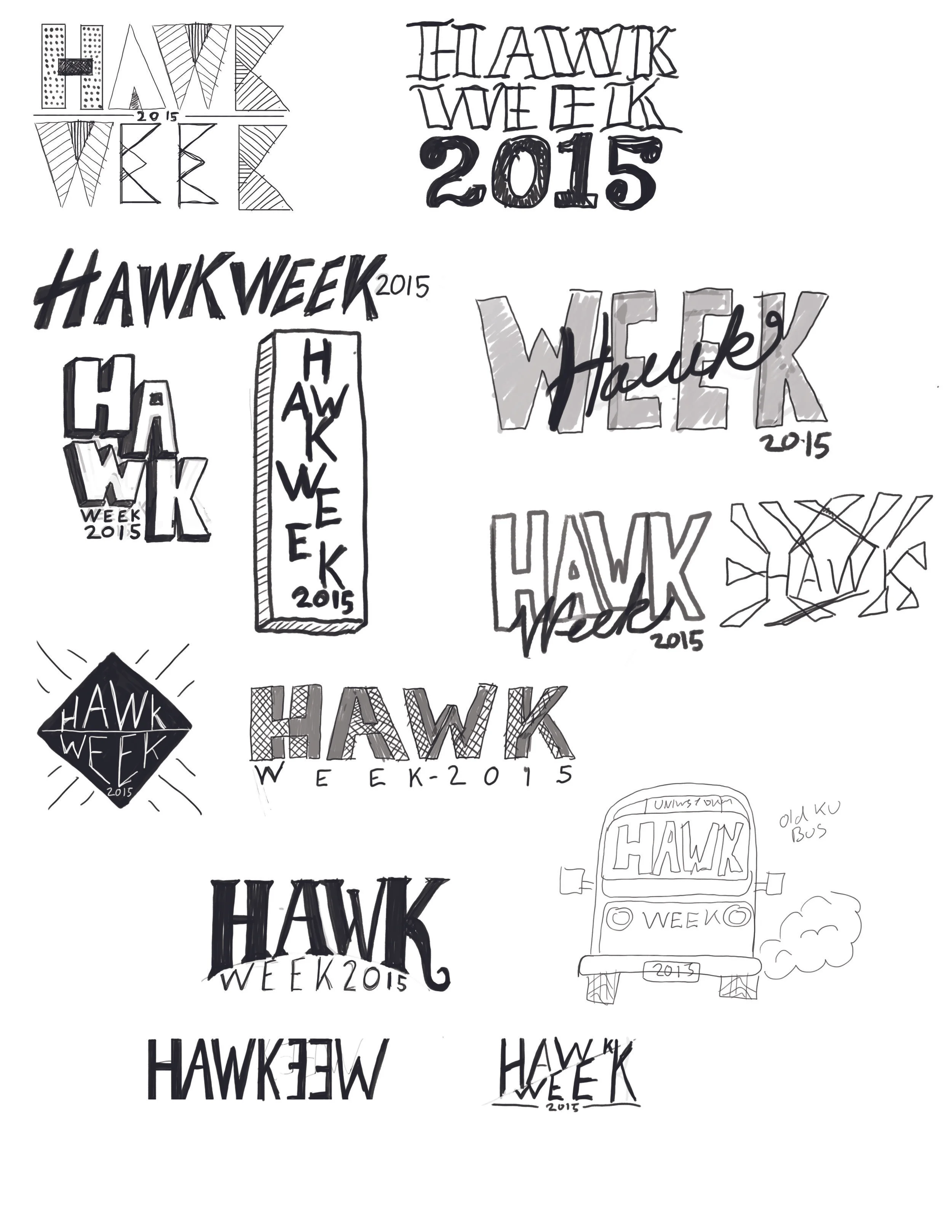 Hawk Week.jpg