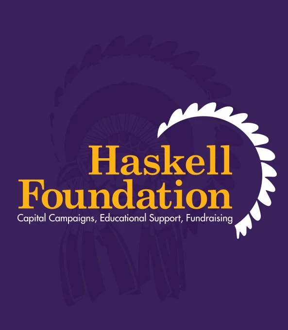 Haskell_thumb.jpg