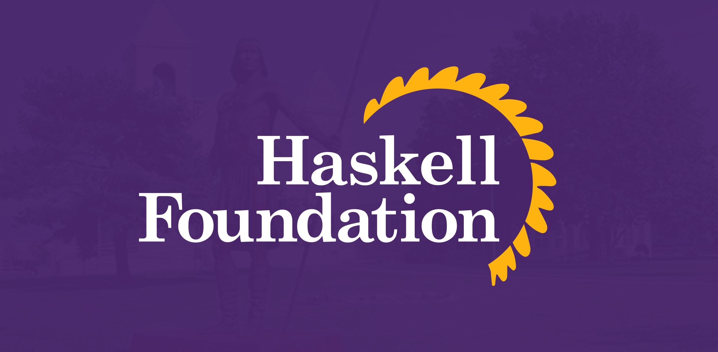 Haskell_leader.png