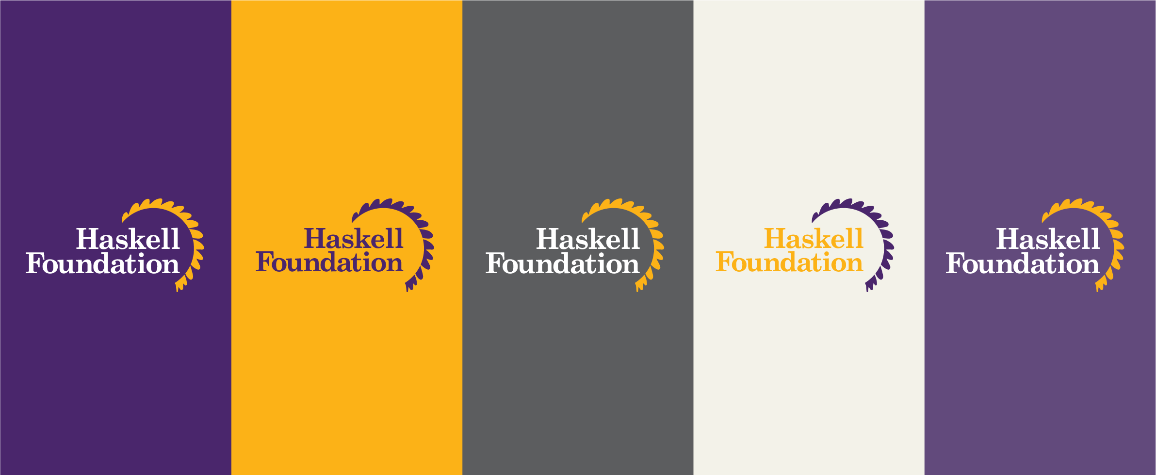 Haskell_branding_colors.png