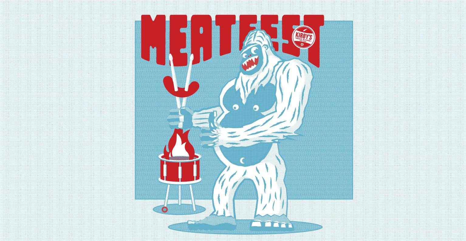 MEATFEST_preview.jpg