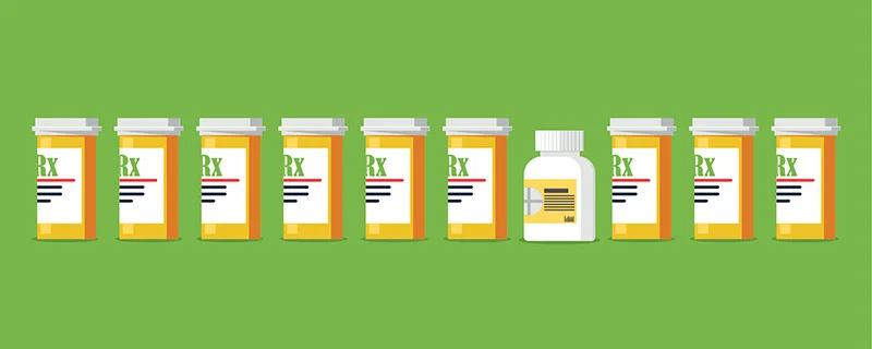 9389-Healthcare-Twitter-Highly_Targeted_800x320.jpg