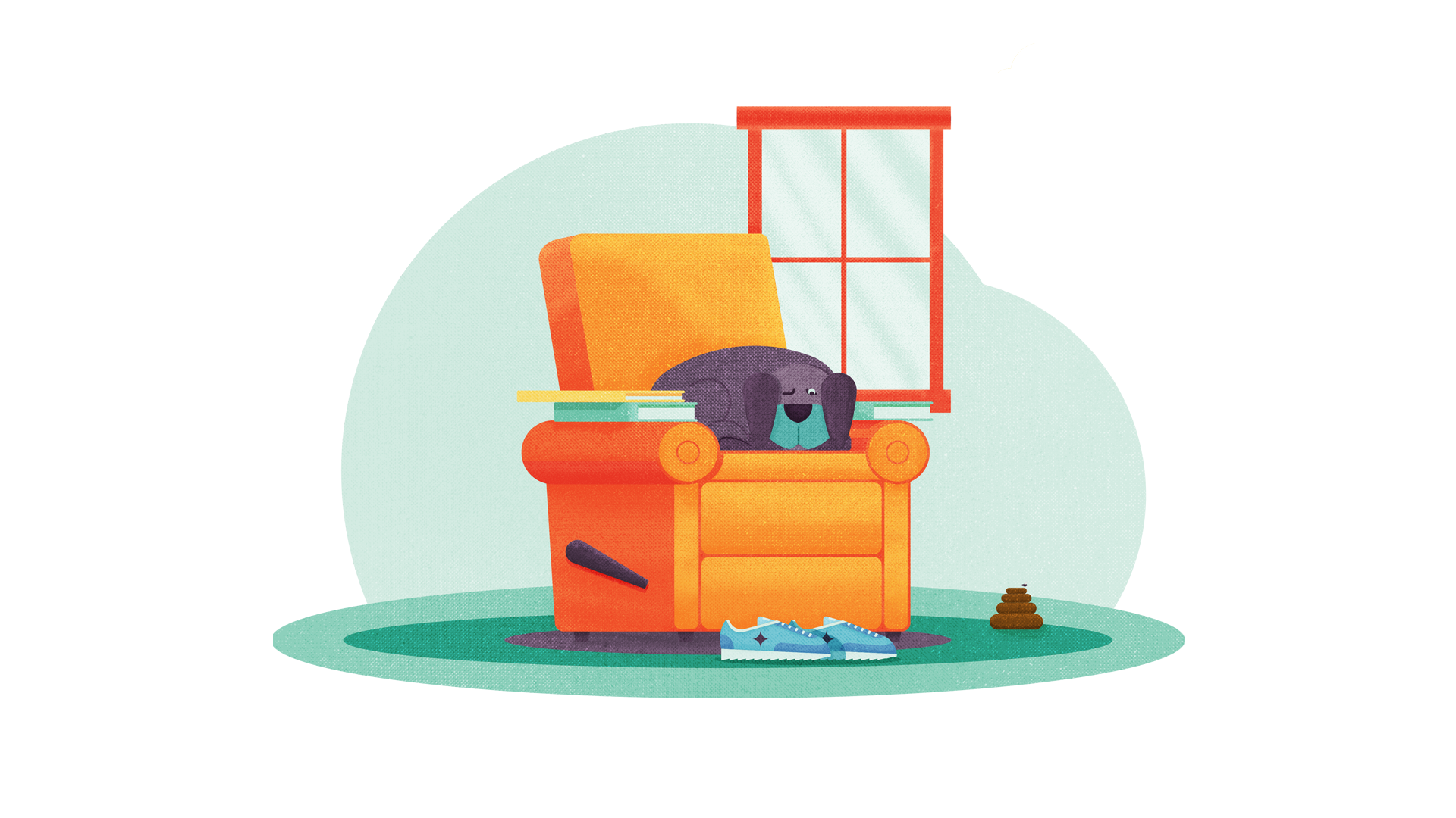 puppy.png