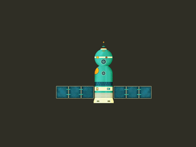 Soyuz.gif