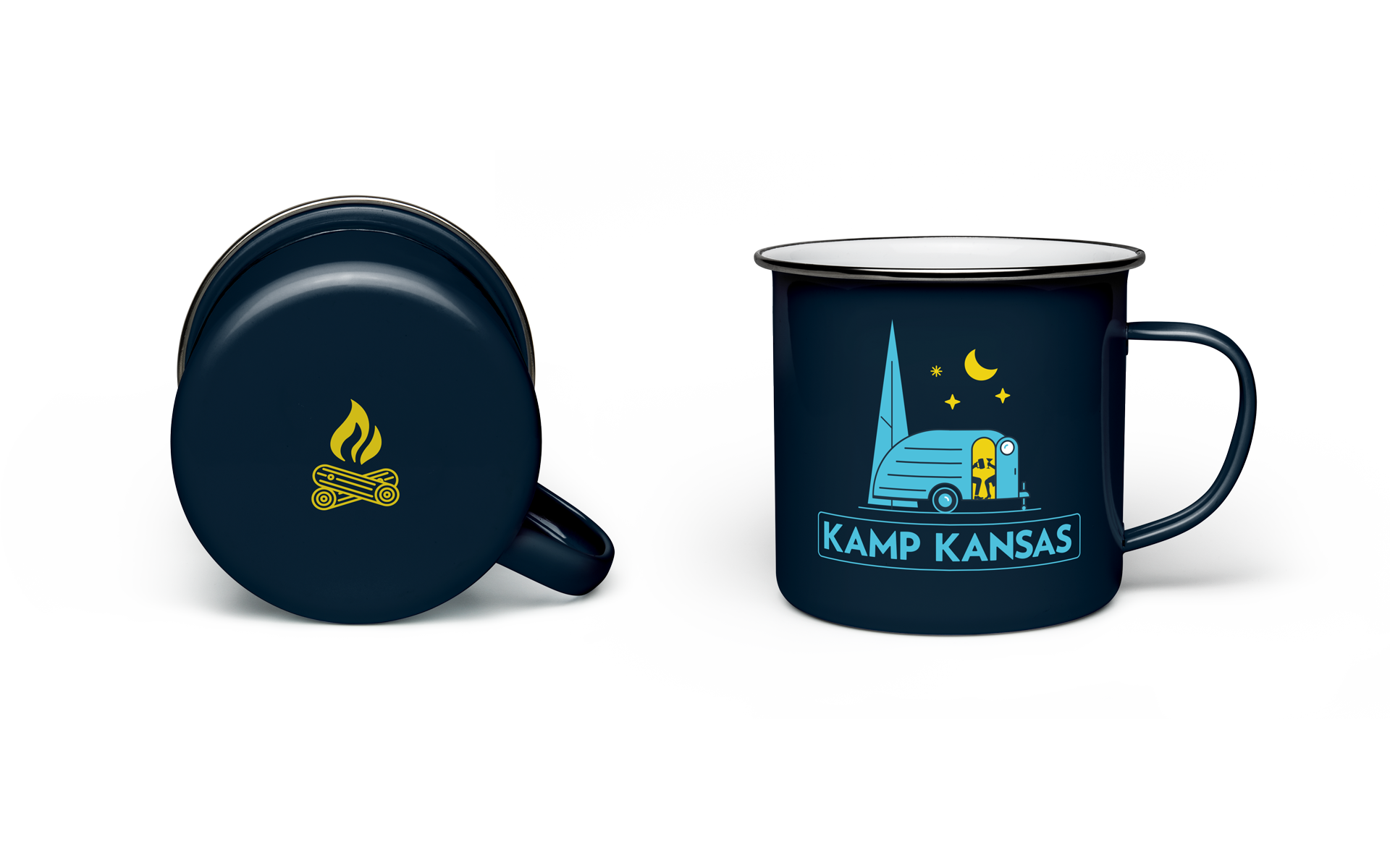 KK-camping-mug-.png
