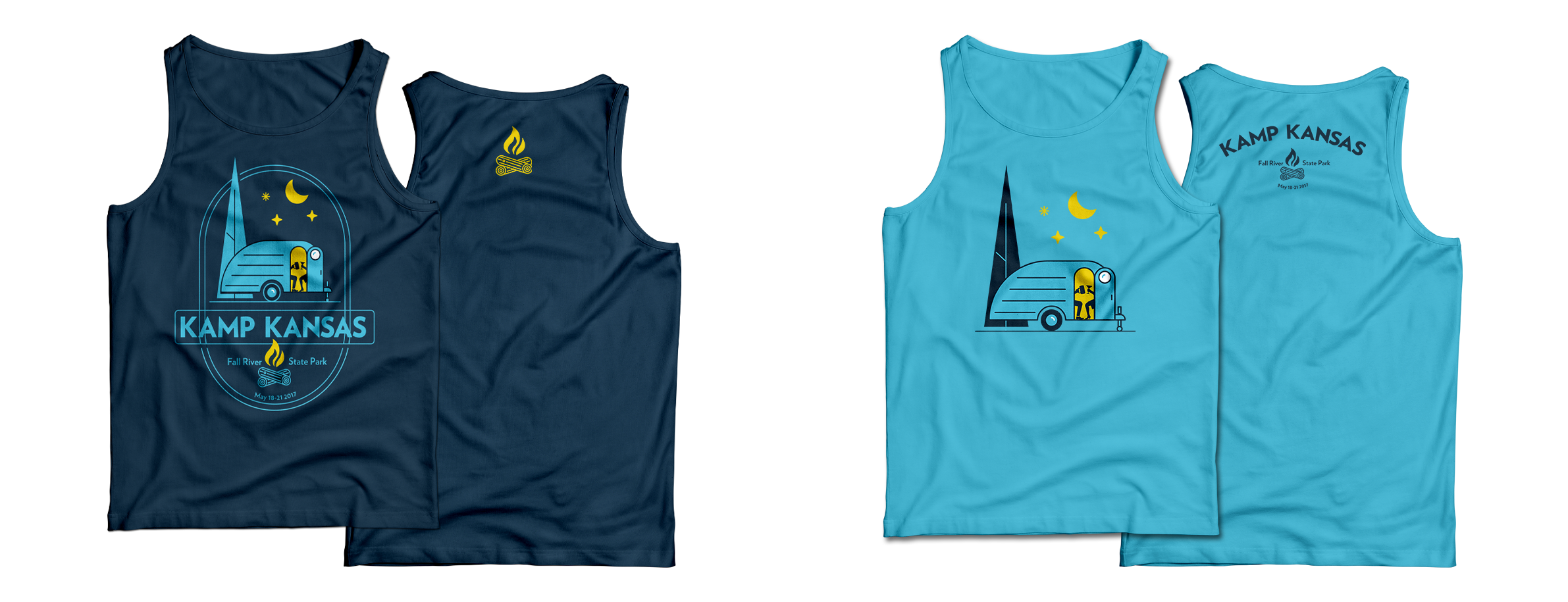 KK-Tshirts_mockups.png