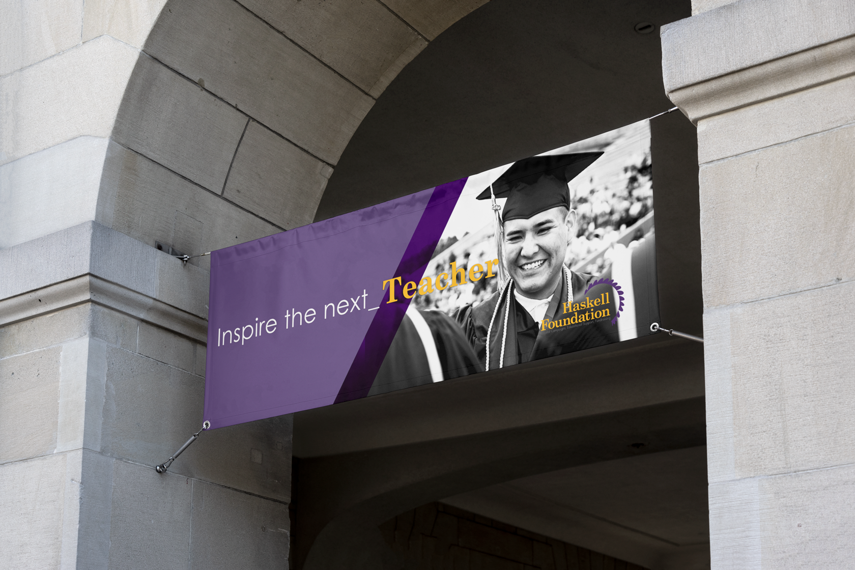 Haskell-Baner-Free-Mockup.png