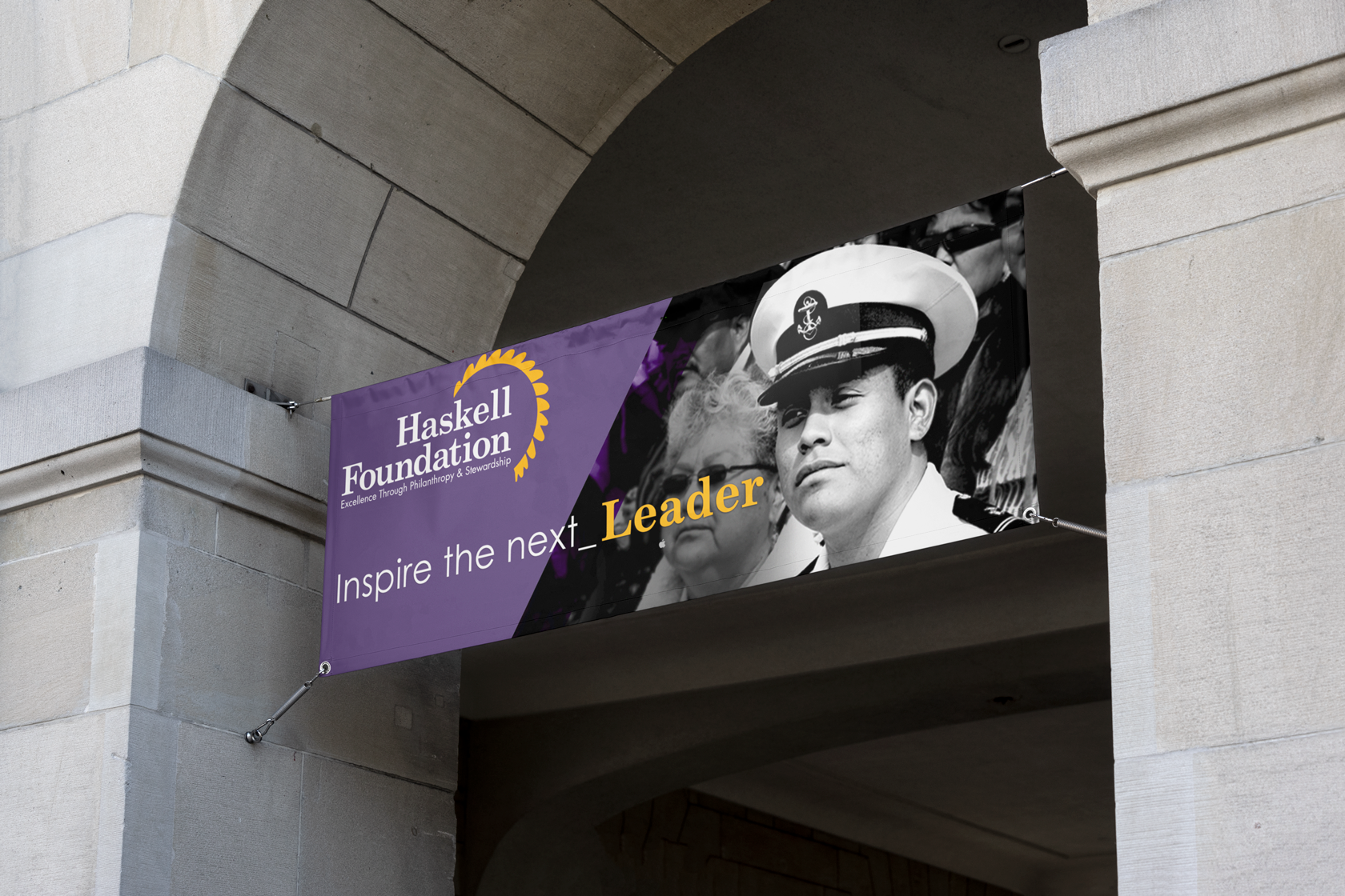 Haskell-Banner-Mockup_02.png