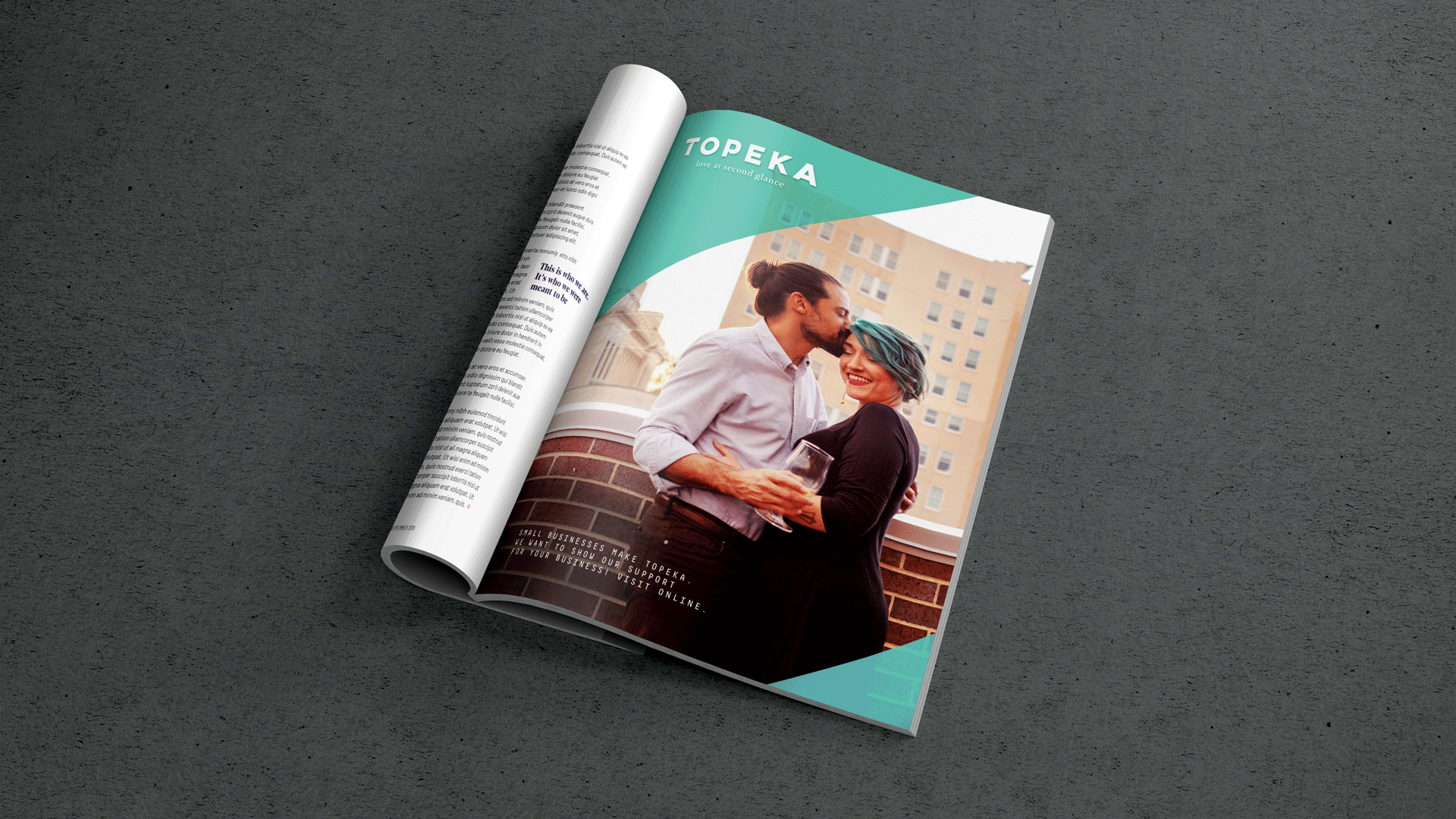 GTP_Loveatsecondglance_Magazine.png
