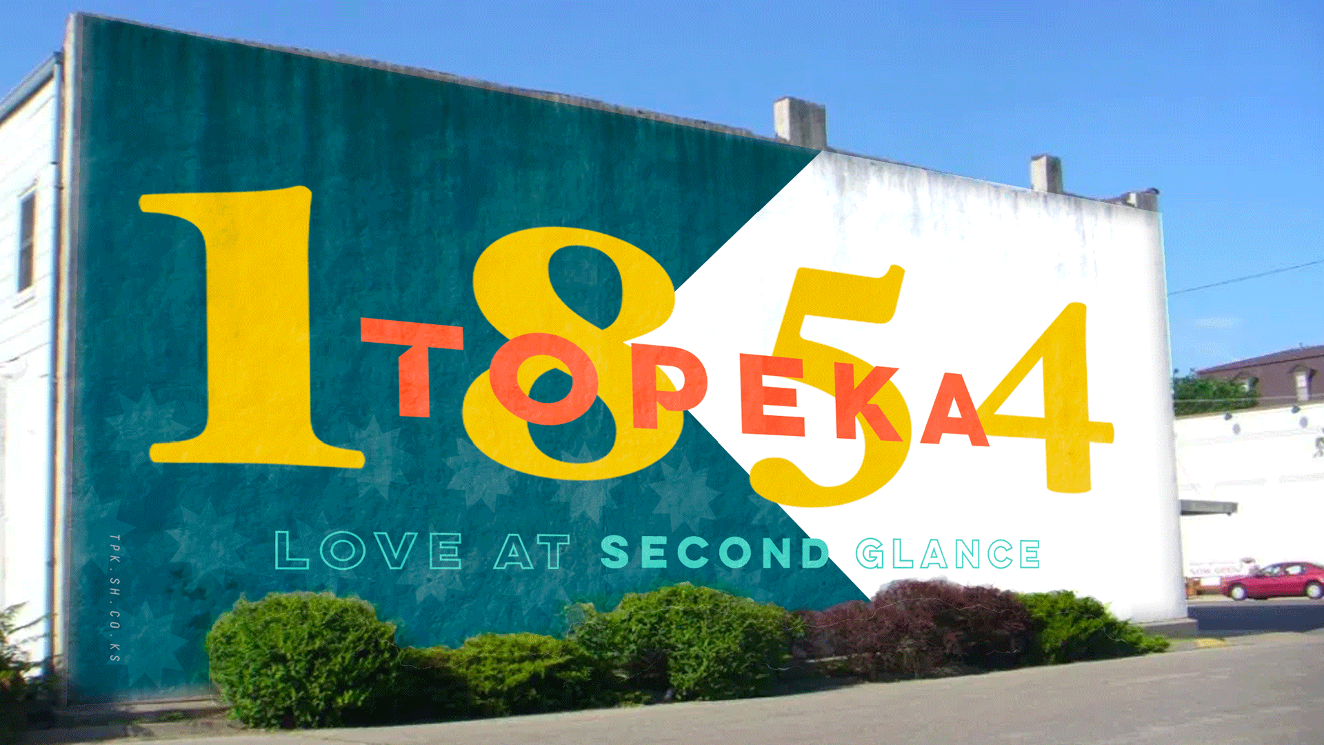 GTP_Loveatsecondglance__mural.png