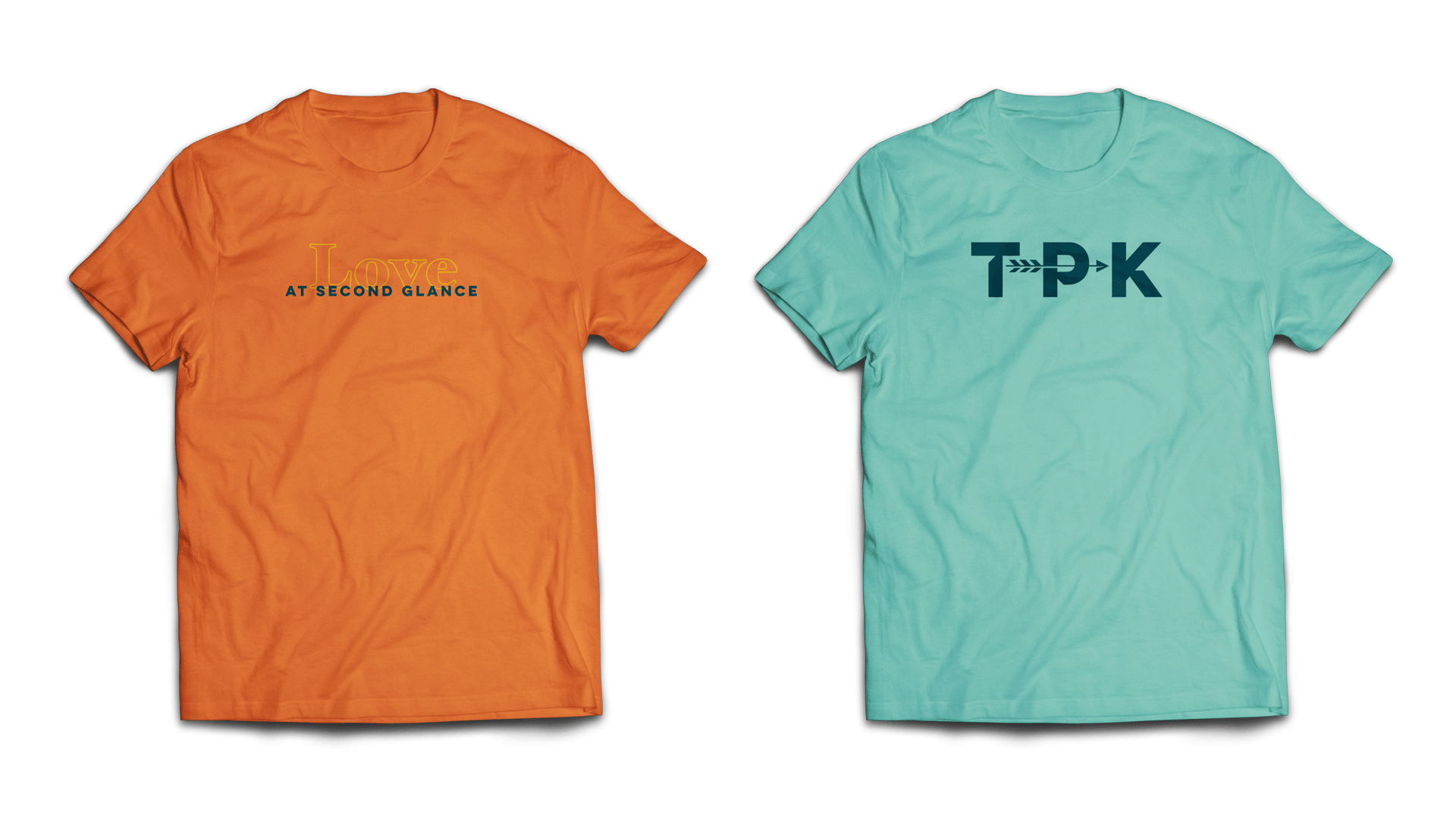 GTP_T-Shirt-MockUp_Front.png