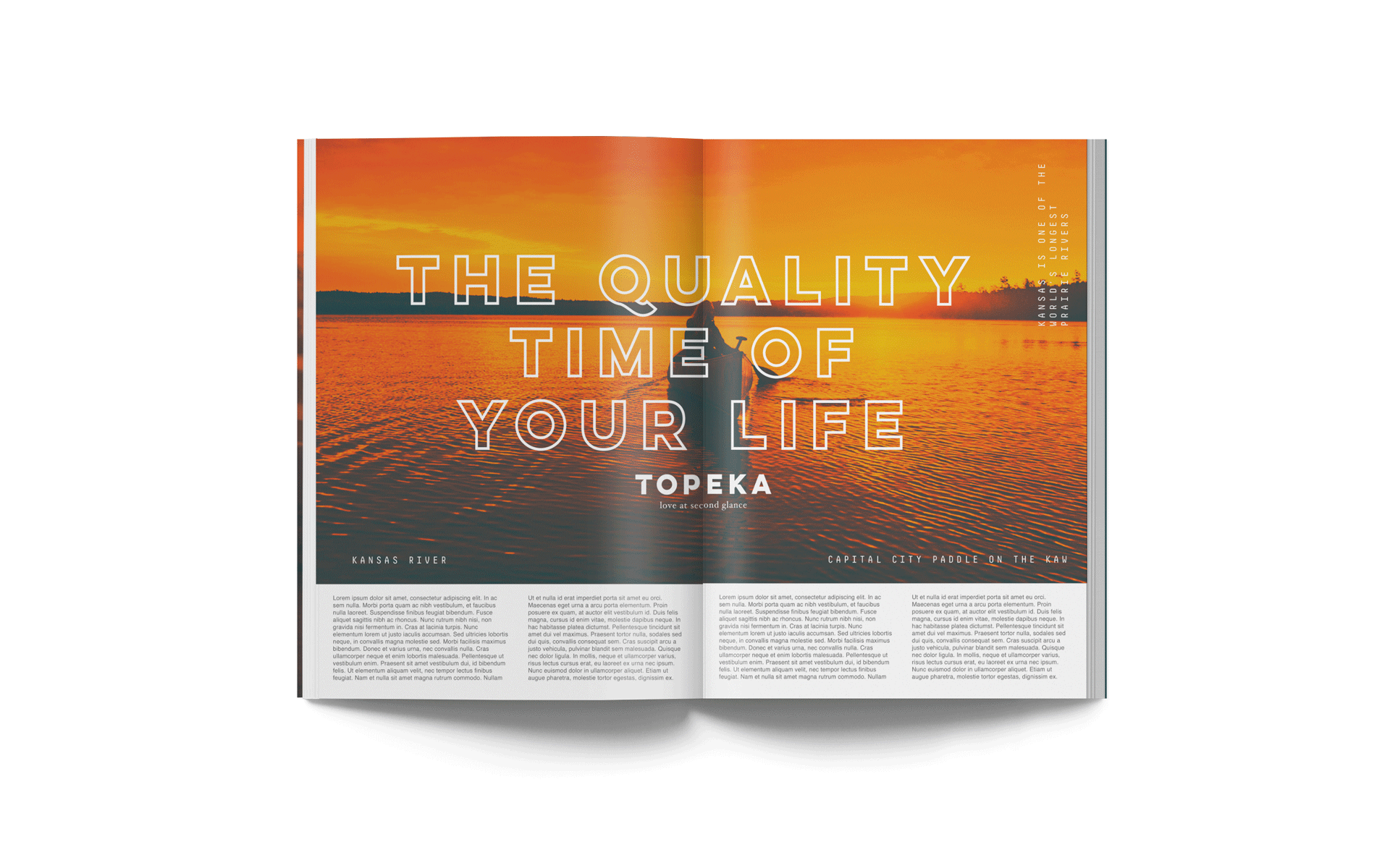 GTP_Magazine_spread_quality.png