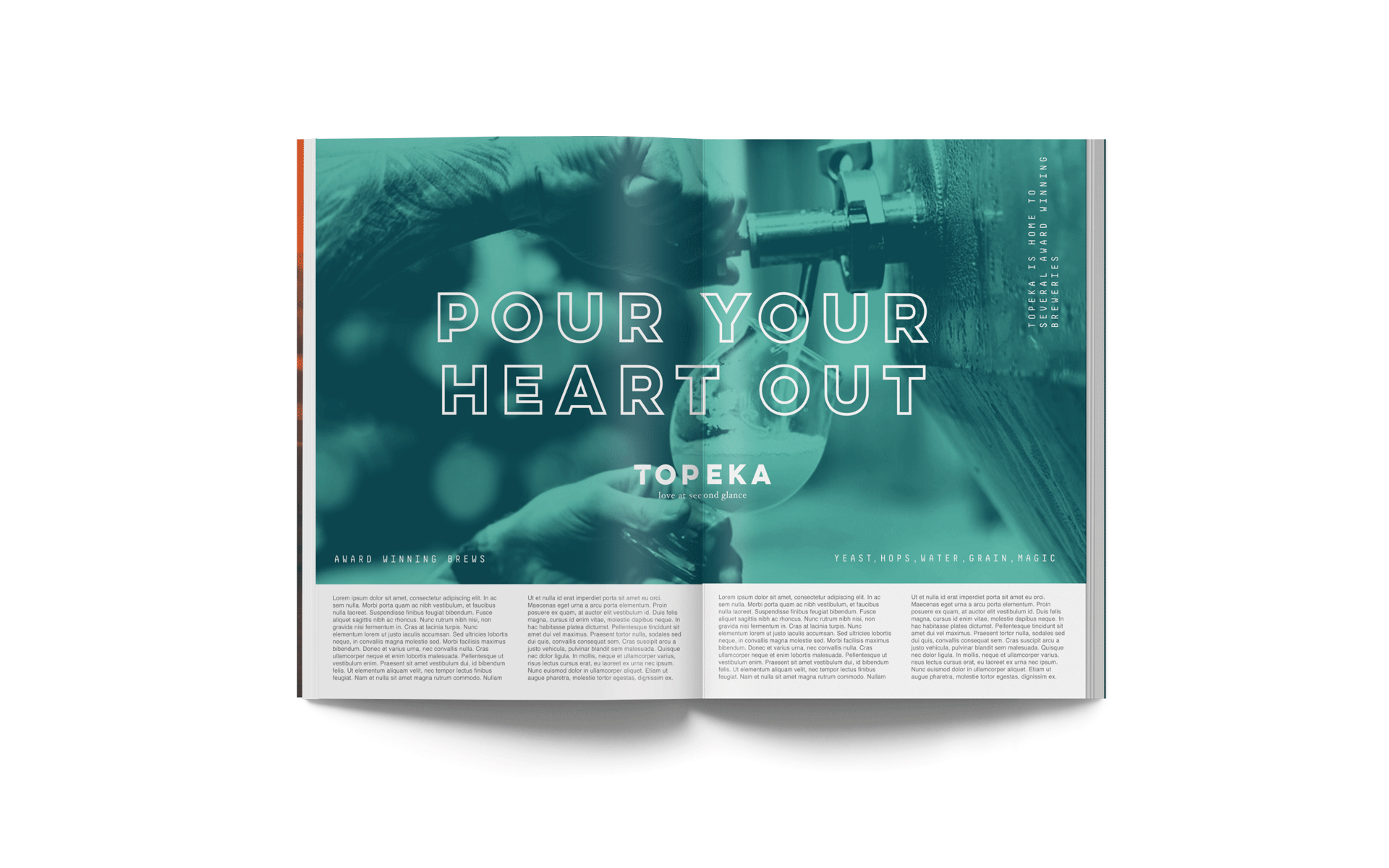 GTP_Loveatsecondglance_Magazine_02.png