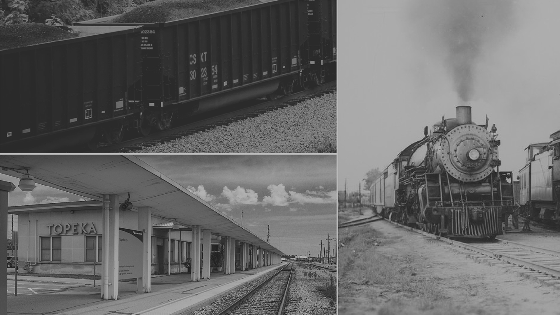 Topeka_Trains.png