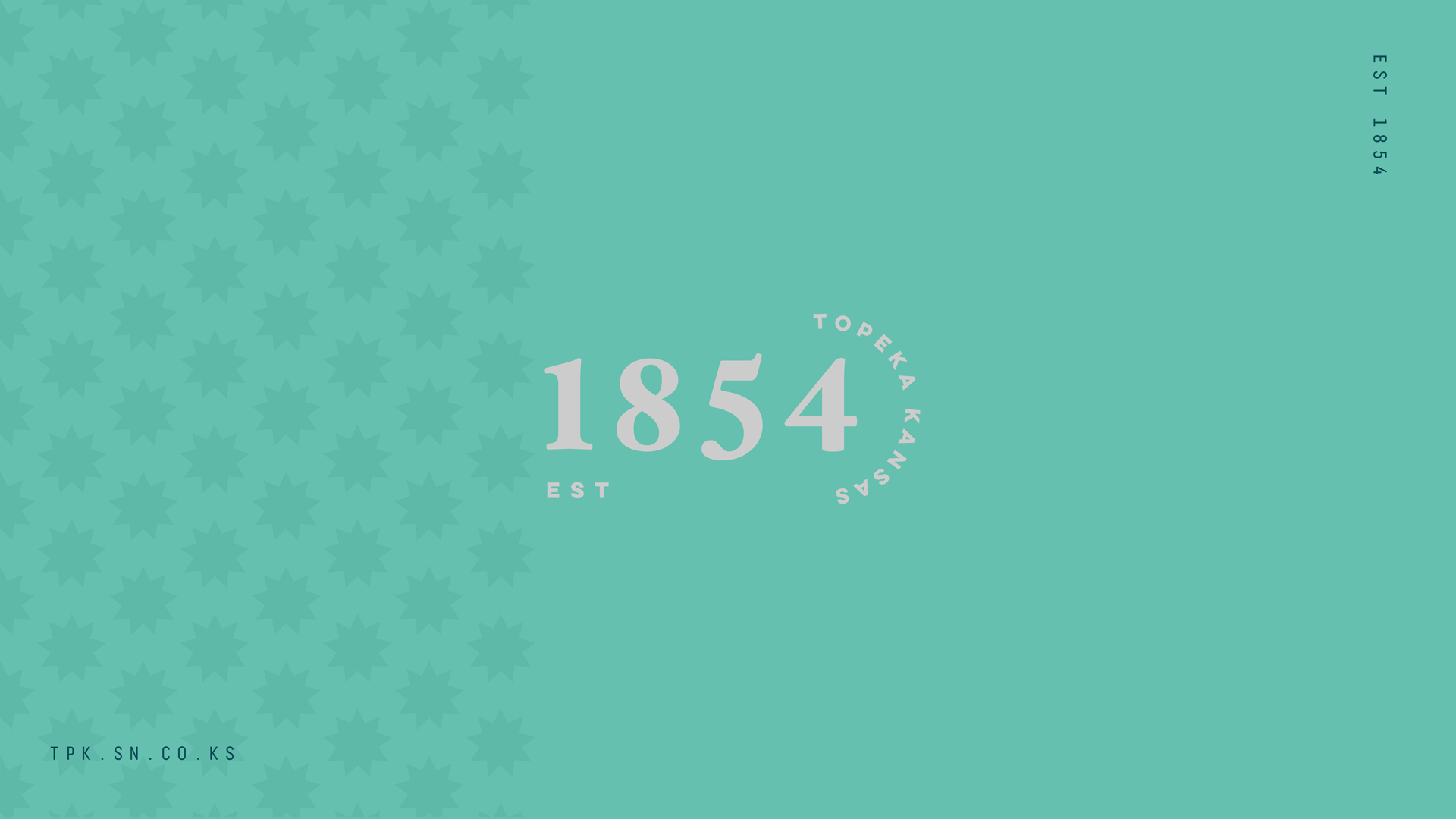 Topeka_1854_.png