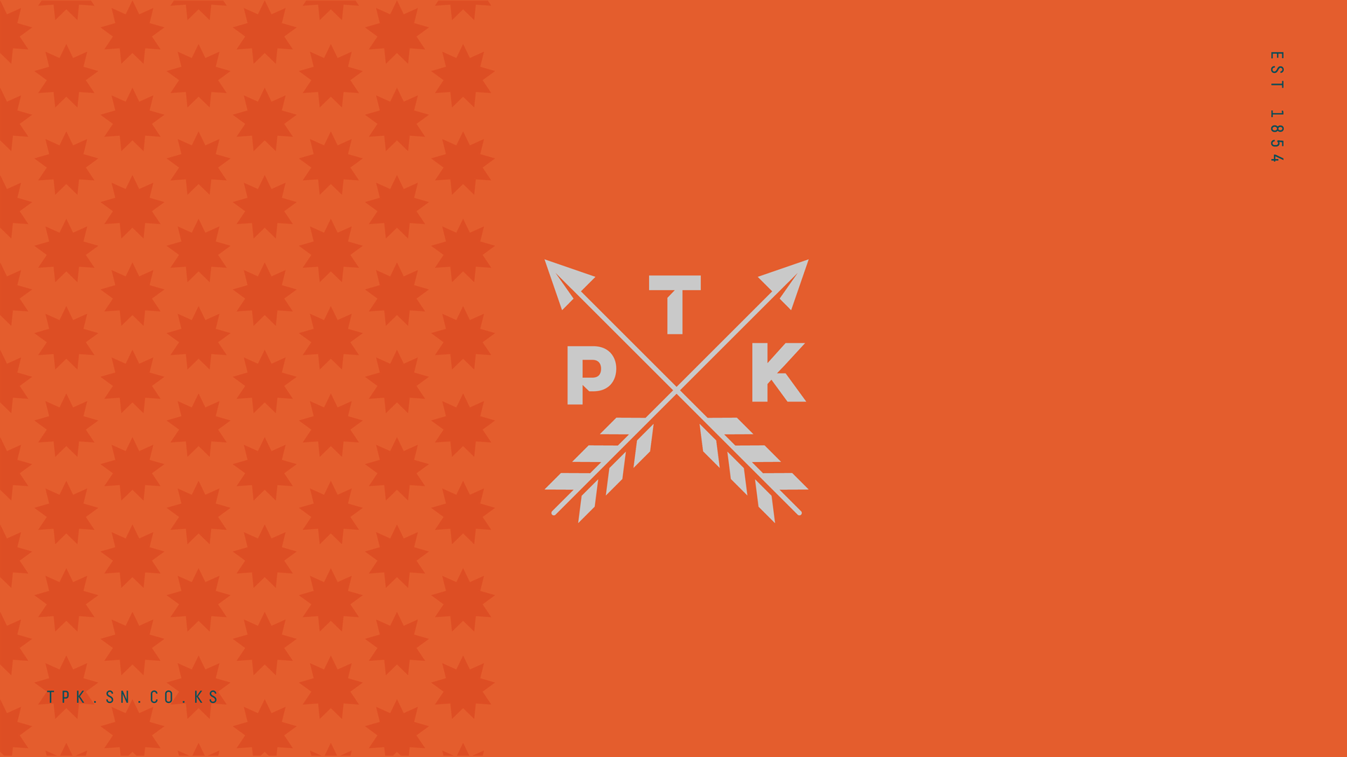 Topeka_TPK_arrows_.png