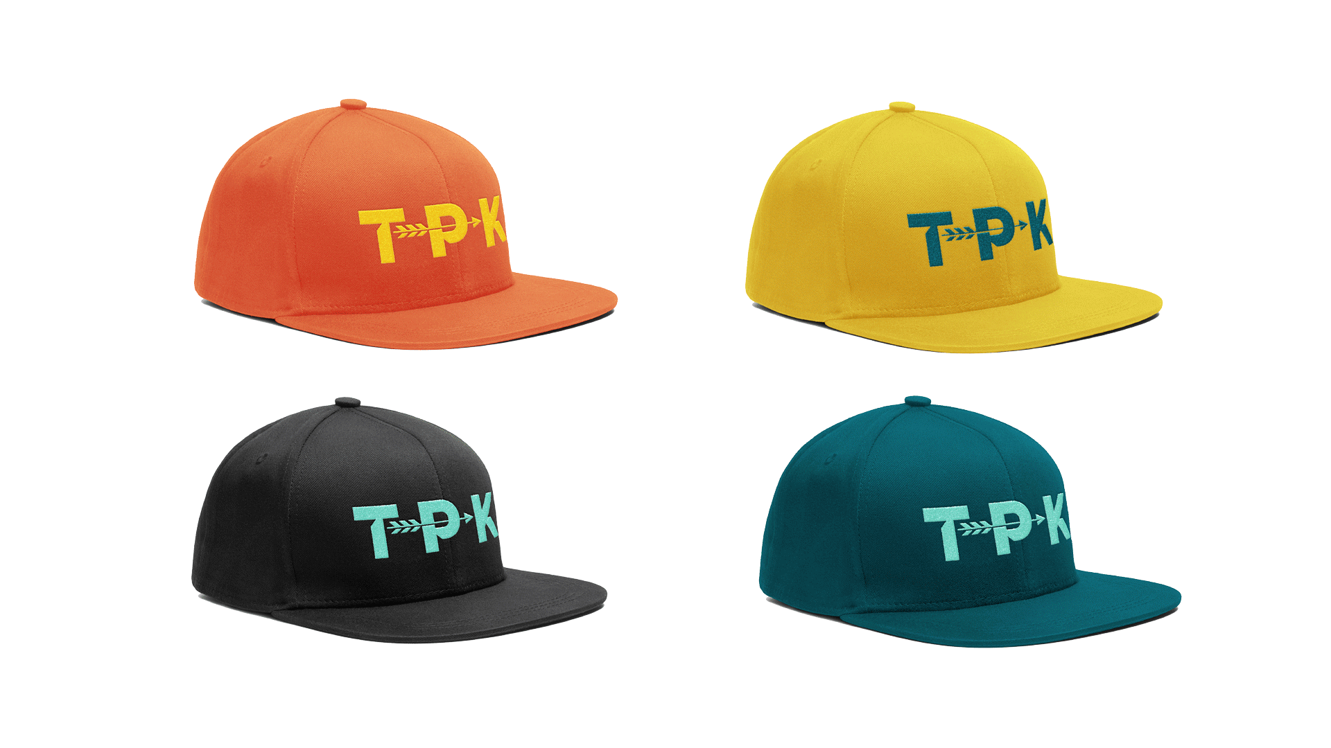 Topeka_Hats_.png