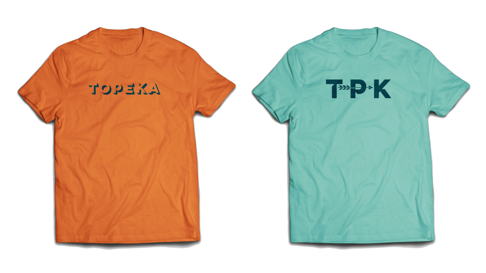 Topeka_Tshirts_.png