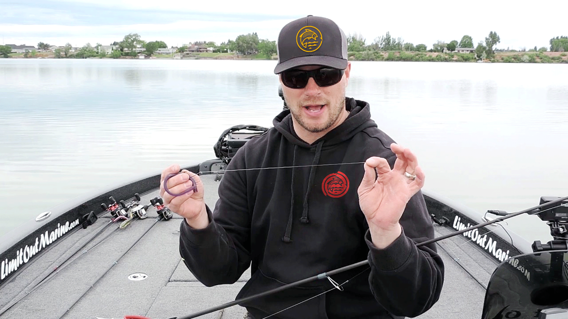 Beyond_Fishing_guy_on_aBoat.png