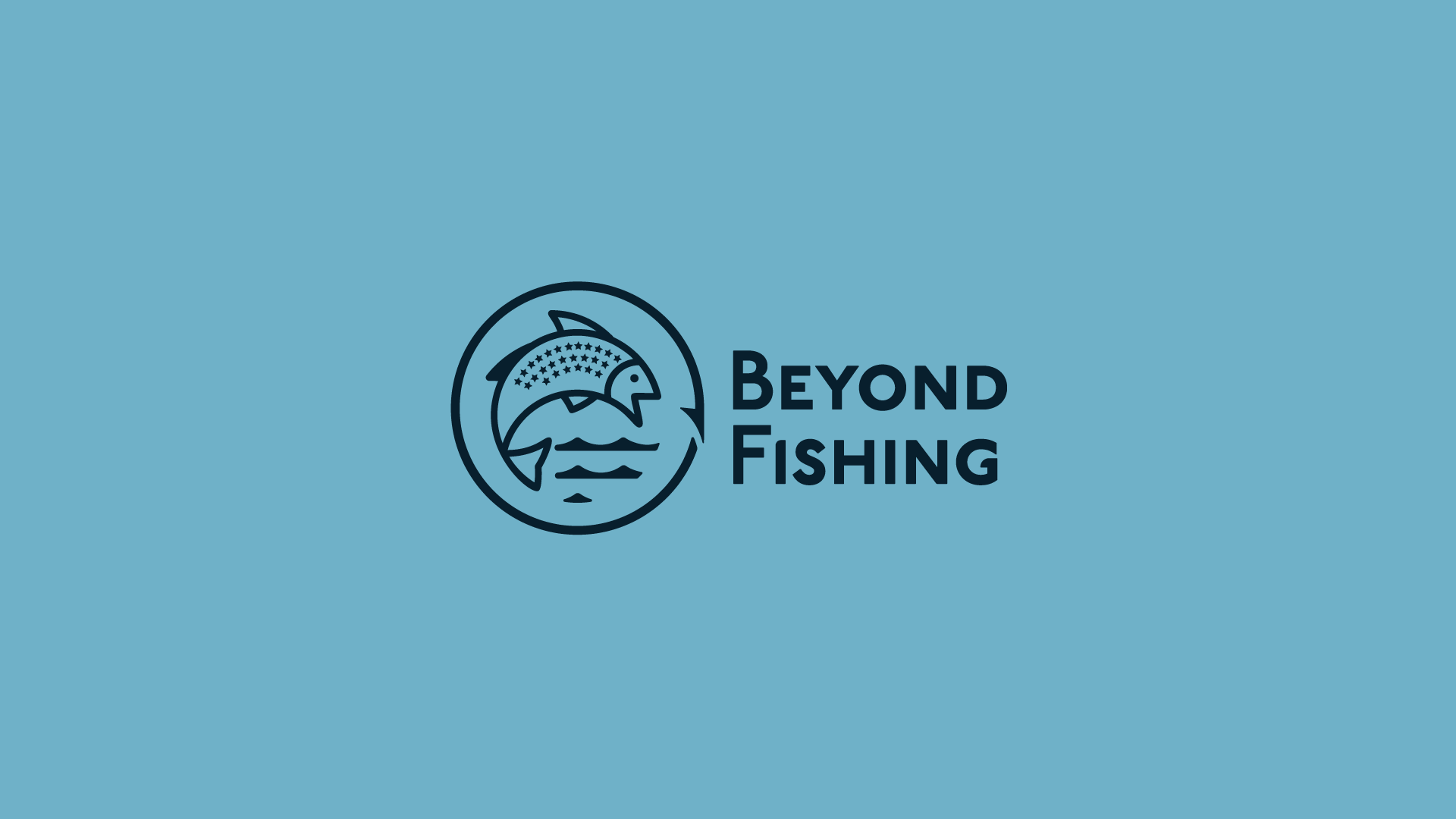 Beyond_Fishing_Header.png