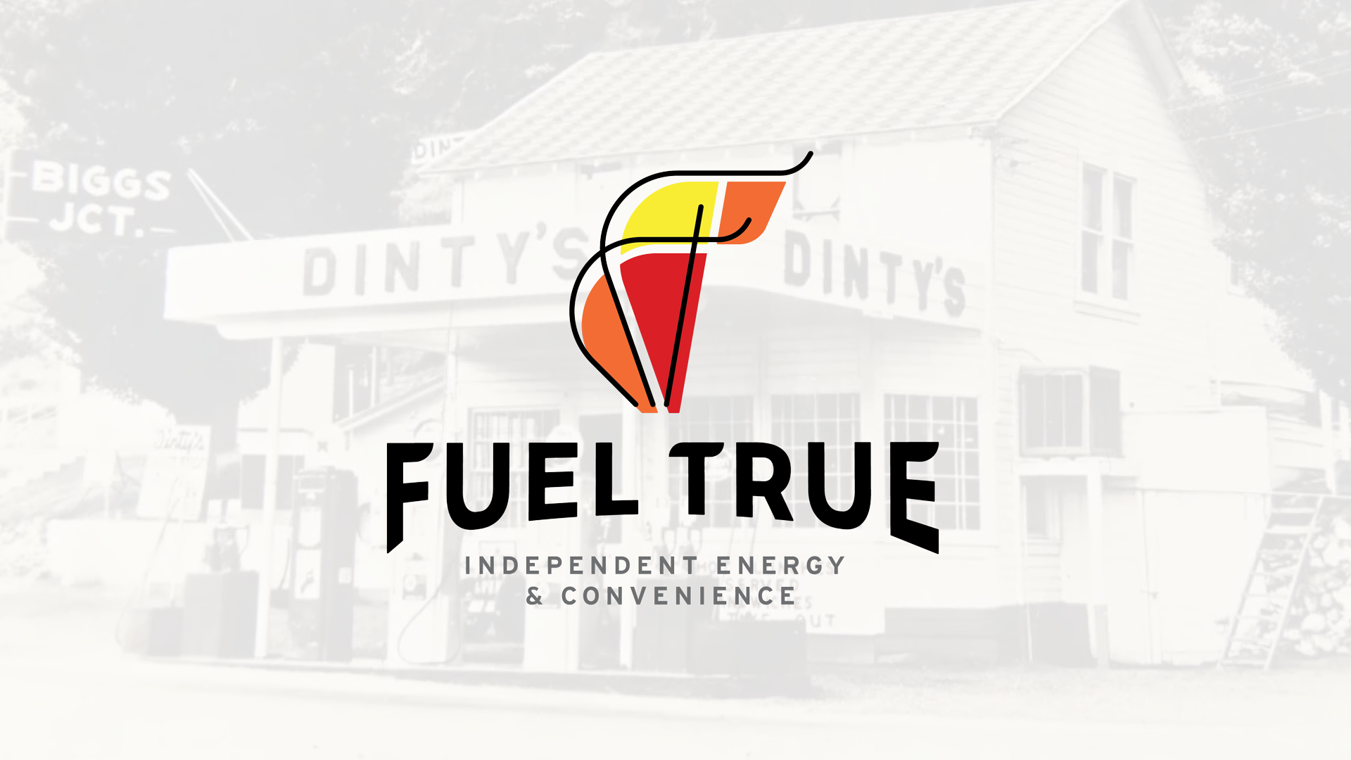 Fuel-True-Logo-.png