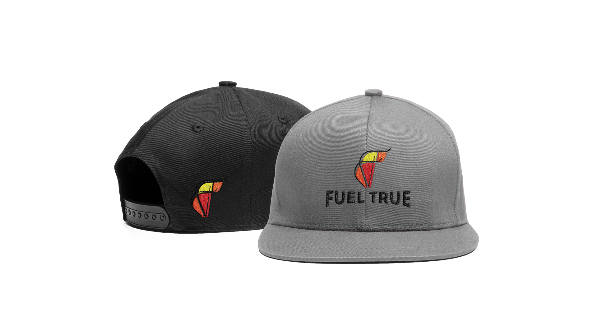 Fuel-True-hat.png