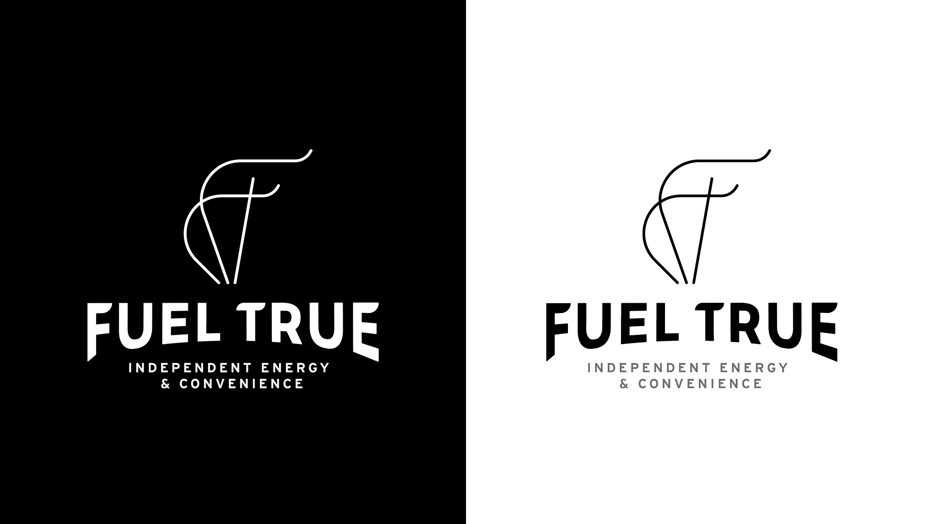 Fuel-True-Logo-BW.png