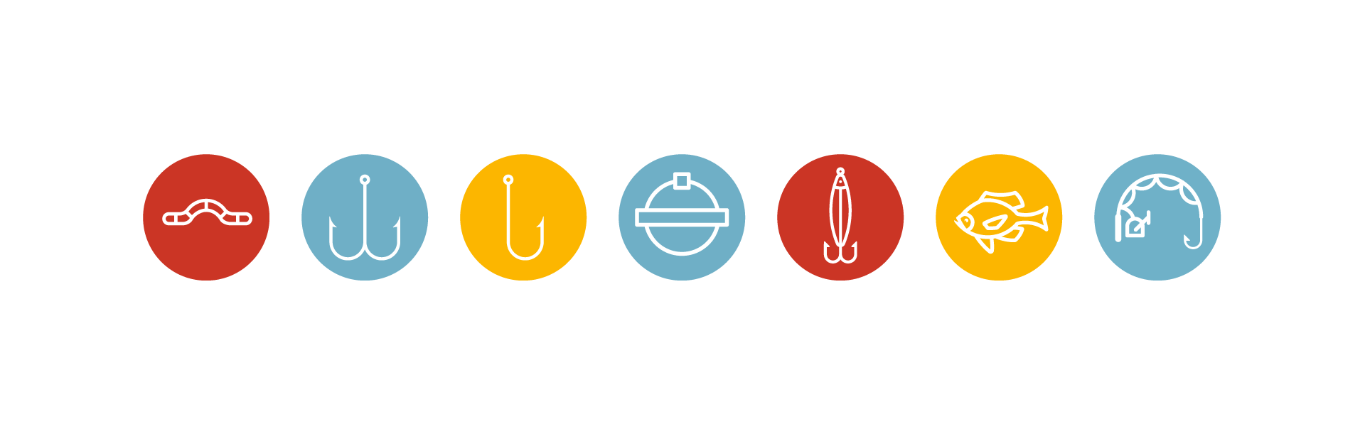 Beyond_Fishing_Icons.png