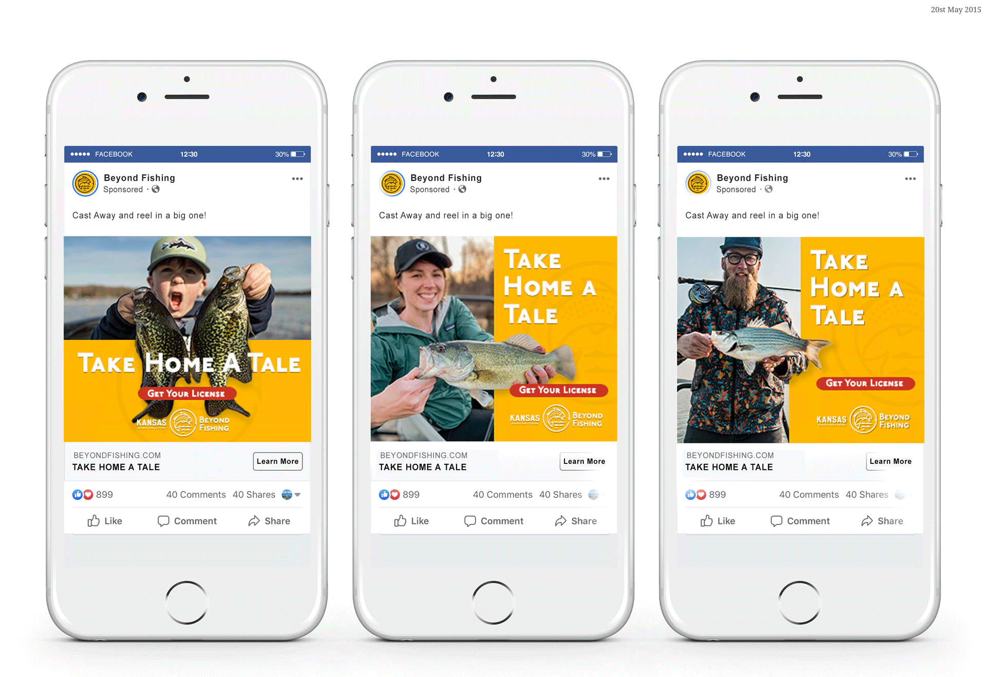 Beyond-Fishing_Carousel-Link-Ad.png