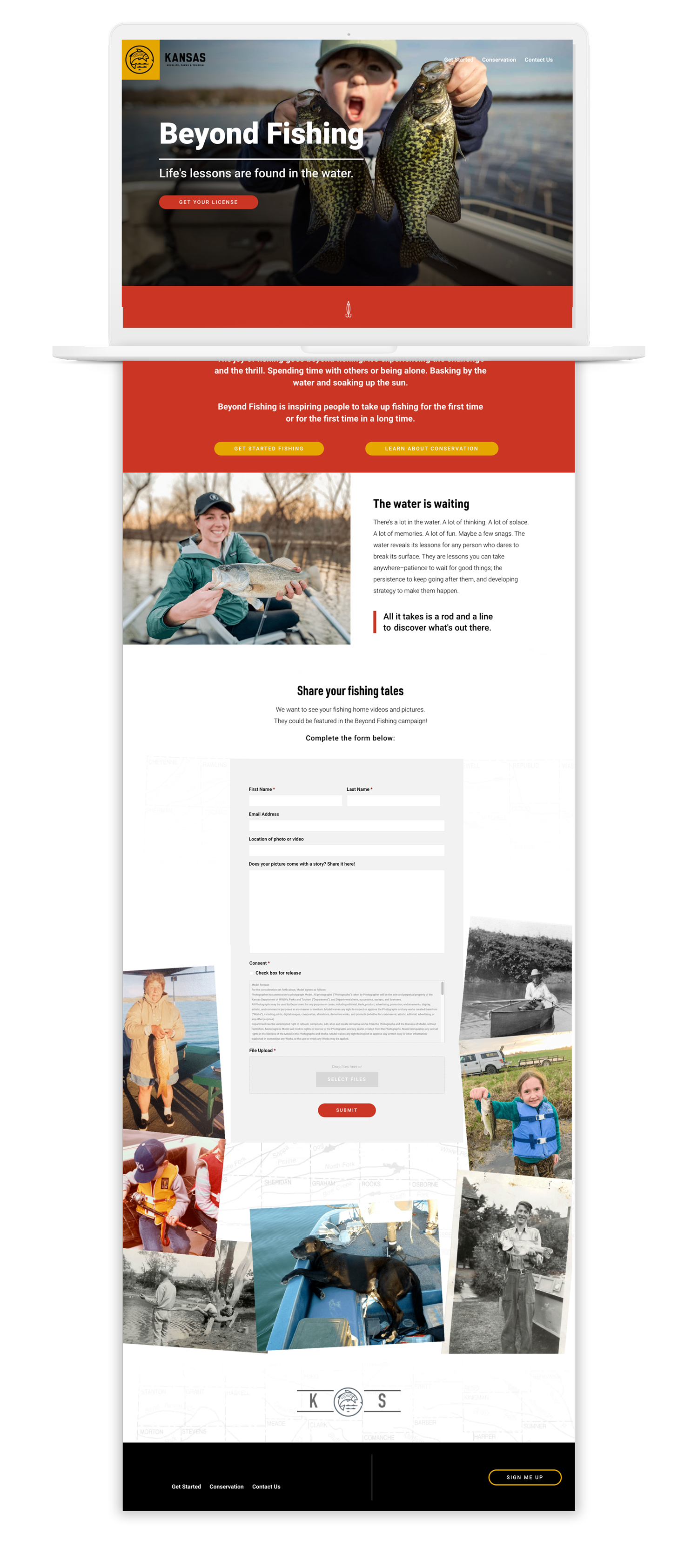 Beyond_Fishing_MacBook_Mockup.png