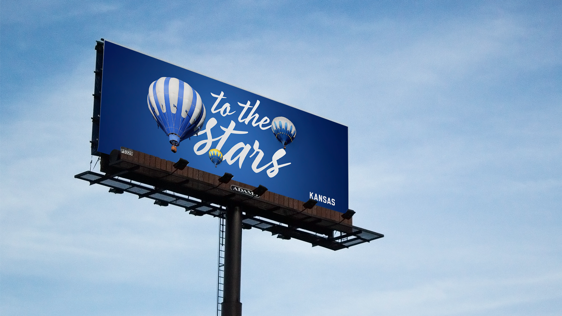 KANSAS__billboard.png