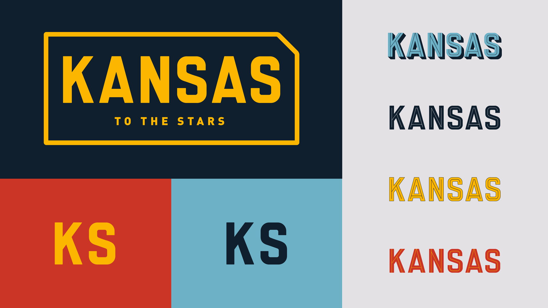 KANSAS__color_options.png
