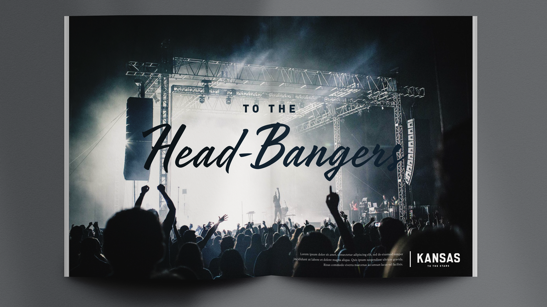 KANSAS__headbangers.png