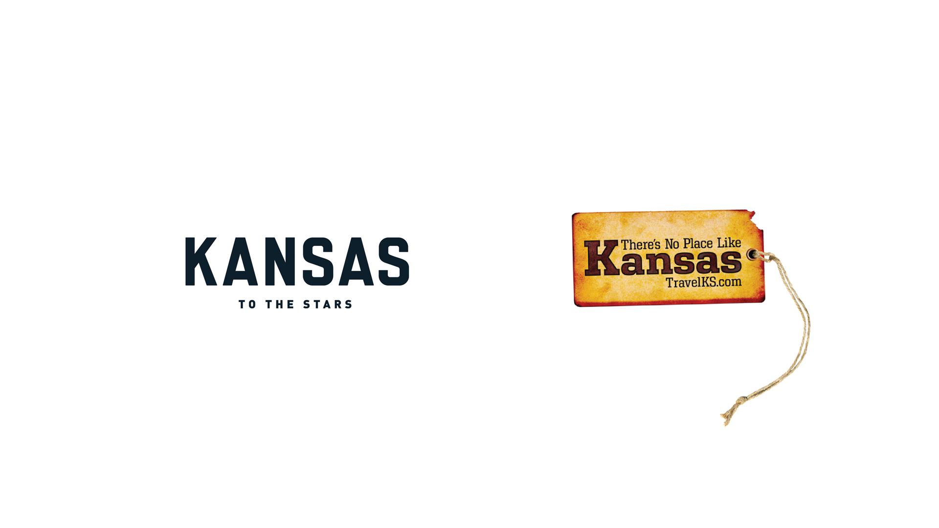 KANSAS__logo_before_and_after.png