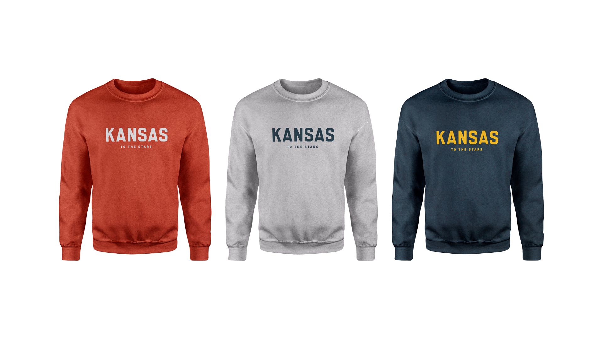 KANSAS__sweatshirts.png