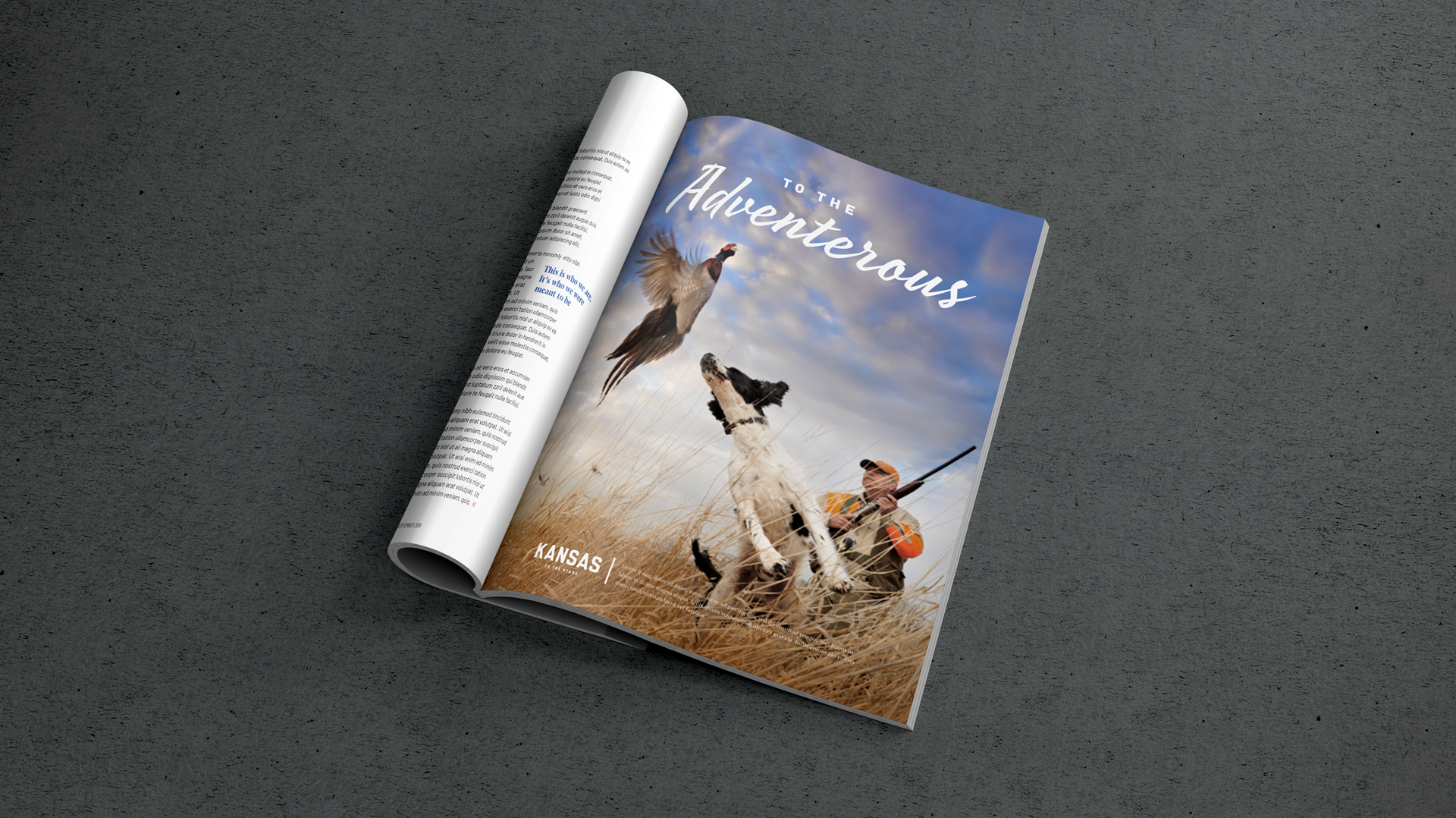 KANSAS__magazine_ad.png