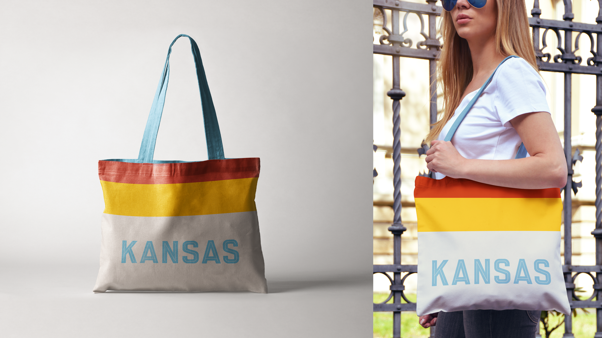 KANSAS__tote.png