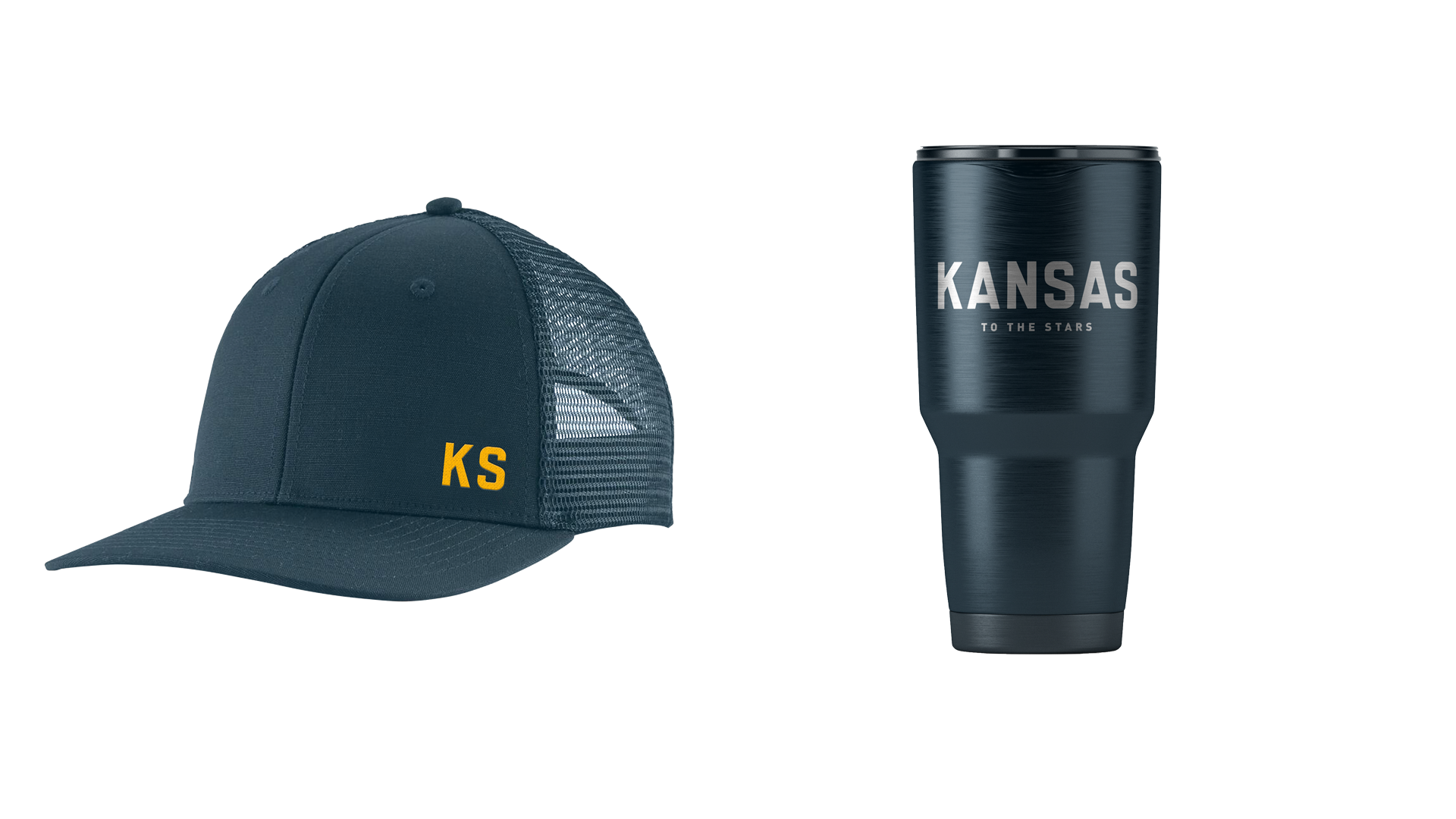 KANSAS__hat_mug.png