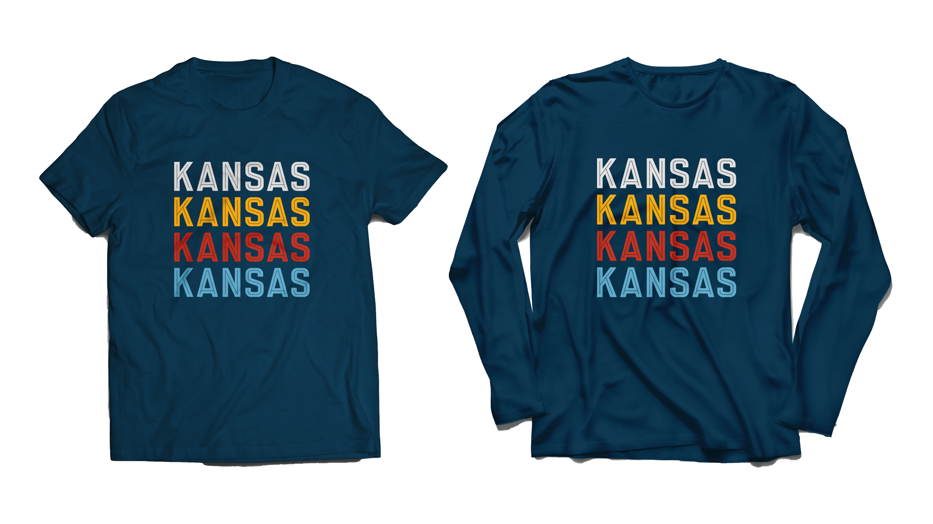 KANSAS__type_shirts.png