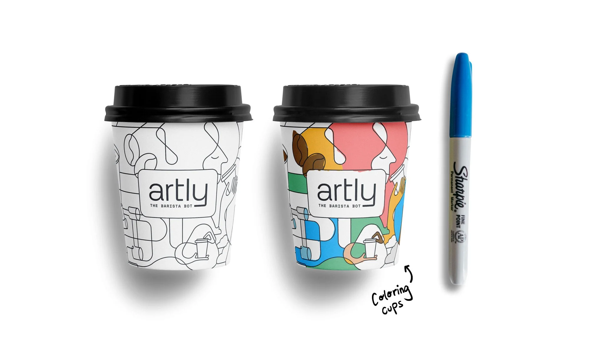 Arlty_Coloring-Cups.jpeg