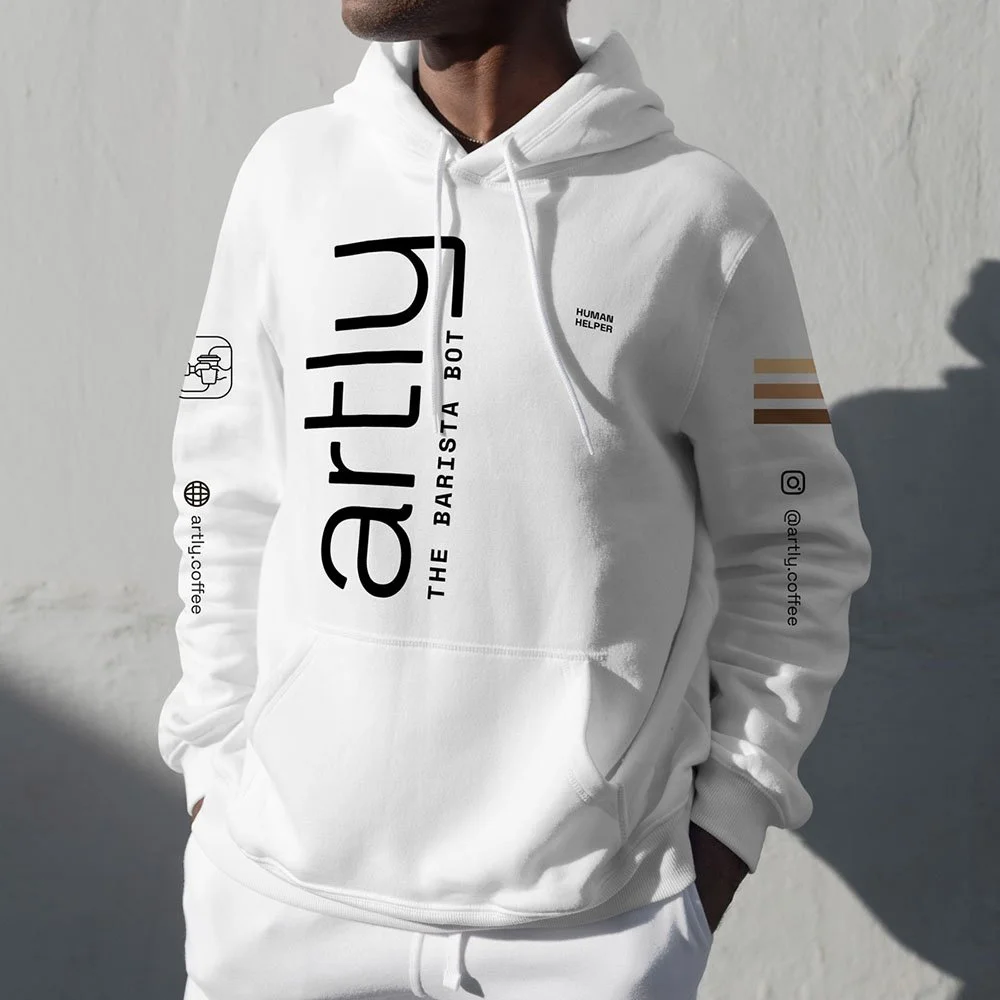 BLU_Artly_Hoodie-Front_01-1.jpeg