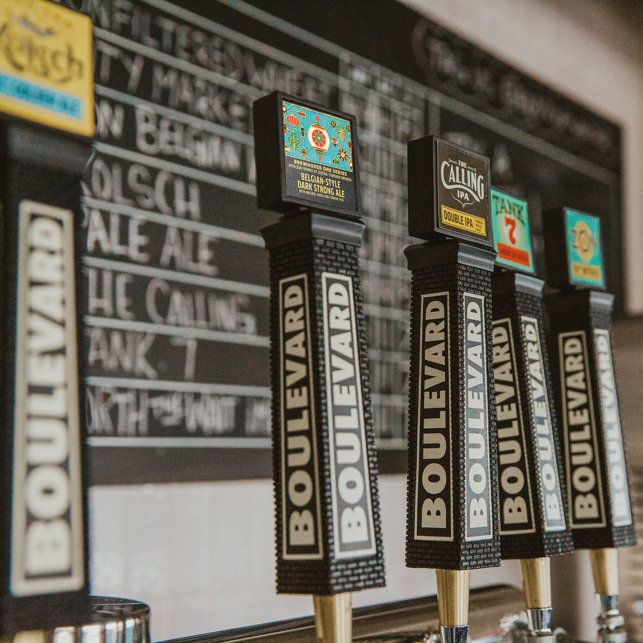 tap handle-01.png