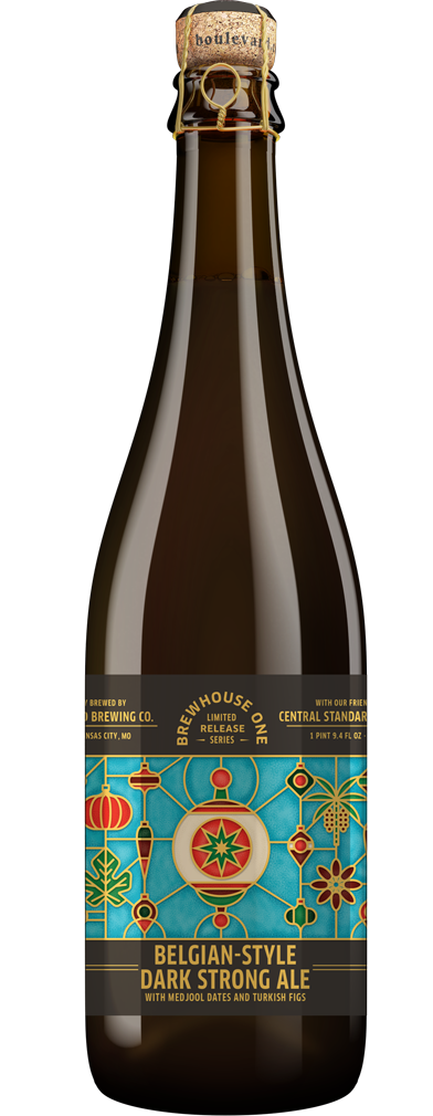 BH1_750ml_8.75x4_StickerLabel_Stainedglass_MOCK-UP.png